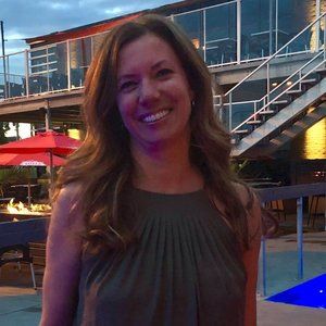 Meet your Posher, Céline